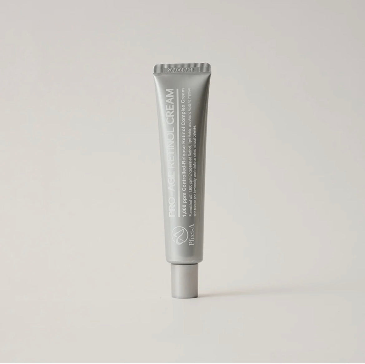 Pfect-A ProAge Controlled Release Retinol
