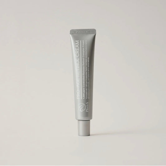 Pfect-A ProAge Controlled Release Retinol