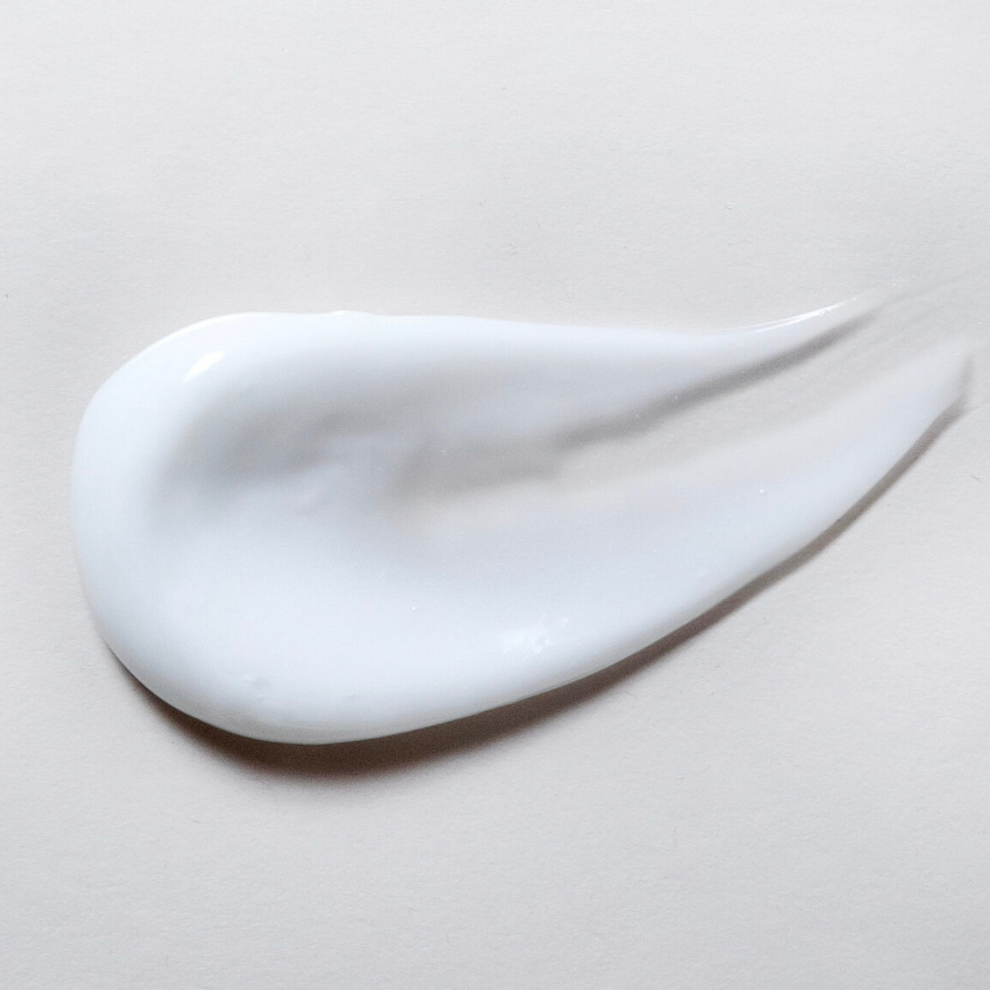 Barrier balancing moisturizer