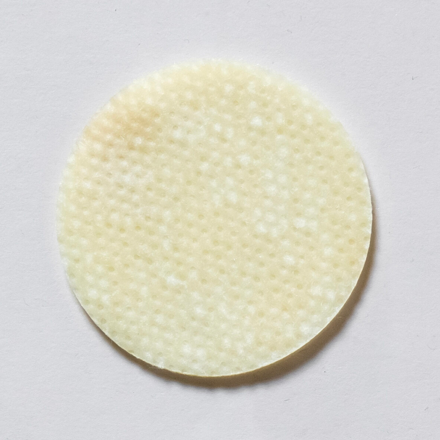 Glycolic and Retinol pads