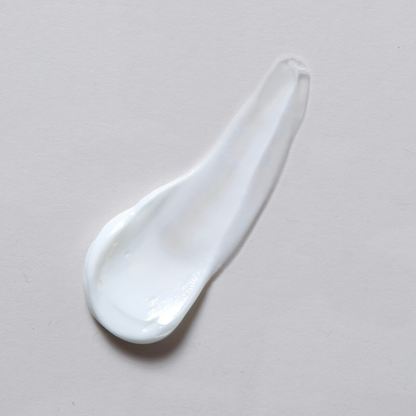 Hydrating moisturizer