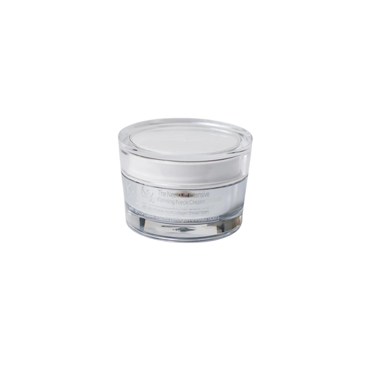 KrX Neck Lift Intensive Firming Neck Cream