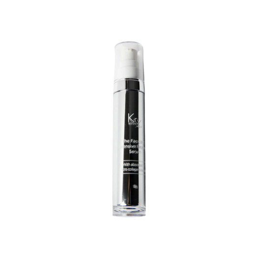 KrX The Face Lift Intensive Firming Serum