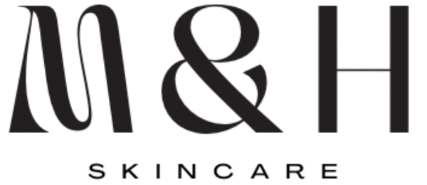 M+H skincare 